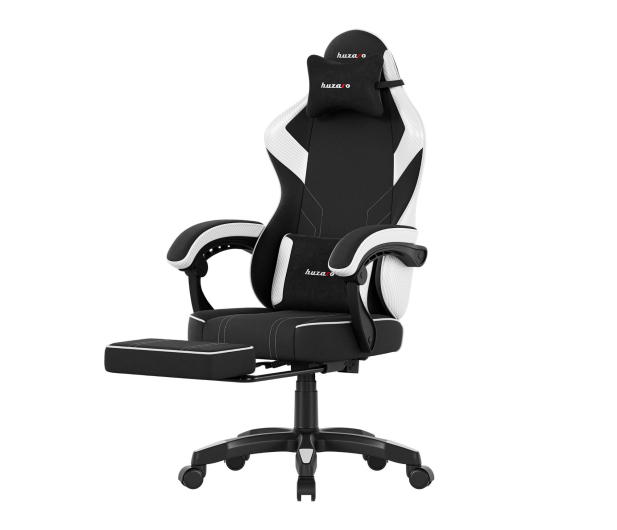 Huzaro Force 3.7 White Carbon HZ-FORCE 3.7 WHITE CARBON - 1488470 - zdjęcie 6